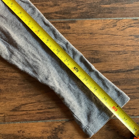 Relativity - Picture 7 of 8